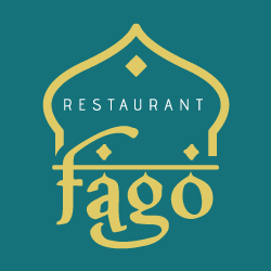 (c) Restaurant-fago.de